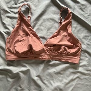 Bravado Nursing Bra